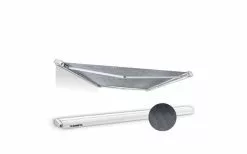 Dometic PerfectRoof PR 2500 Dachmarkise 3,5 M Weiß 12 V -Campingzelte Verkaufsgeschäft 466112 3397199 1