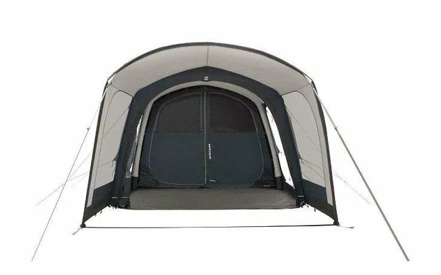 Outwell Hayward Lake 4ATC Tunnelzelt 3 Outwell Hayward Lake 4ATC Tunnelzelt