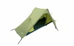 Vango Heddon 100 Leichtzelt 1 Person