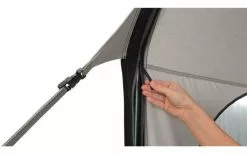 Outwell Hayward Lake 4ATC Tunnelzelt 13 Outwell Hayward Lake 4ATC Tunnelzelt -Campingzelte Verkaufsgeschäft 487281 3587293