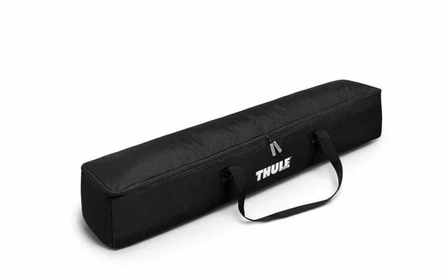 Thule Residence G3 Spezialzelt Für Eriba Touring Wohnwagen 7 Thule Residence G3 Spezialzelt Für Eriba Touring Wohnwagen – Bild 5