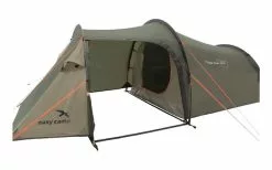 Easy Camp Magnetar 200 Tunnelzelt Rustic Green 10 Easy Camp Magnetar 200 Tunnelzelt Rustic Green -Campingzelte Verkaufsgeschäft 489036 3580234