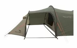 Easy Camp Magnetar 400 Rustic Green -Campingzelte Verkaufsgeschäft 489048 3580439