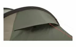 Easy Camp Magnetar 400 Rustic Green -Campingzelte Verkaufsgeschäft 489243 3580445