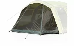 Zempire Evo TXL Awning Wall Vorzelt Wand Set Personenzelt -Campingzelte Verkaufsgeschäft 489432 3166706