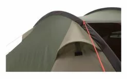 Easy Camp Magnetar 400 Rustic Green -Campingzelte Verkaufsgeschäft 489444 3580457