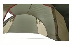 Easy Camp Magnetar 400 Rustic Green -Campingzelte Verkaufsgeschäft 489504 3580463