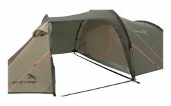 Easy Camp Magnetar 400 Rustic Green -Campingzelte Verkaufsgeschäft 489564 3580469