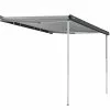 Thule 4200 Wandmarkise Eloxiert 3,00 M -Campingzelte Verkaufsgeschäft 492699 3178752 2