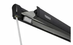 Thule 4200 Wandmarkise Anthrazit 2,60 M 11 Thule 4200 Wandmarkise Anthrazit 2,60 M -Campingzelte Verkaufsgeschäft 492723 3178764 1