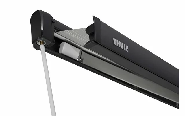 Thule 4200 Wandmarkise Anthrazit 2,60 M 5 Thule 4200 Wandmarkise Anthrazit 2,60 M – Bild 3
