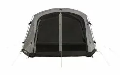 Outwell Universal Vorbauzelt Size 6 Grau 9 Outwell Universal Vorbauzelt Size 6 Grau -Campingzelte Verkaufsgeschäft 494507 3588413