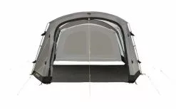 Outwell Universal Vorbauzelt Size 6 Grau 10 Outwell Universal Vorbauzelt Size 6 Grau -Campingzelte Verkaufsgeschäft 494573 3588419
