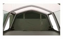 Outwell Sundale 7PA Vierraum Tunnelzelt Grün 14 Outwell Sundale 7PA Vierraum Tunnelzelt Grün -Campingzelte Verkaufsgeschäft 496188 3588328