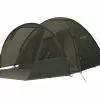 Easy Camp Eclipse 500 Rustic Kuppelzelt 5 Personen