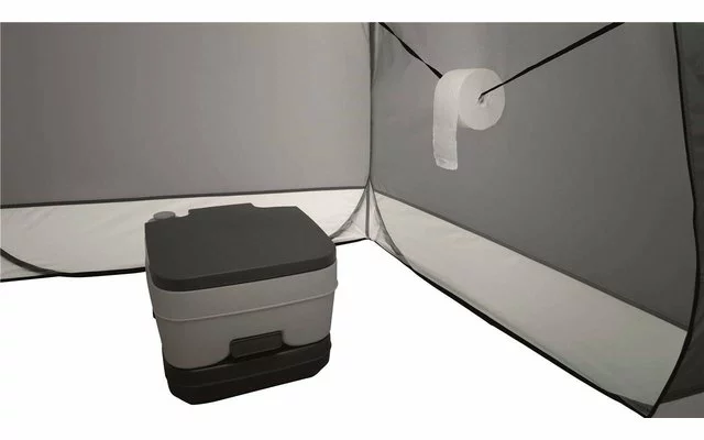 Easy Camp Little Loo Umkleidekabine 3 Easy Camp Little Loo Umkleidekabine