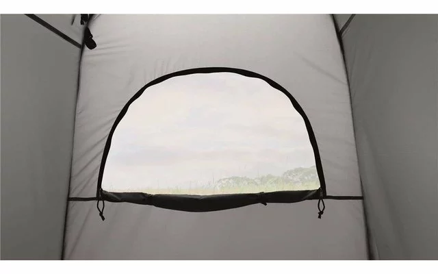 Easy Camp Little Loo Umkleidekabine 4 Easy Camp Little Loo Umkleidekabine – Bild 2