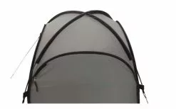 Easy Camp Little Loo Umkleidekabine 7 Easy Camp Little Loo Umkleidekabine -Campingzelte Verkaufsgeschäft 503264 3326142