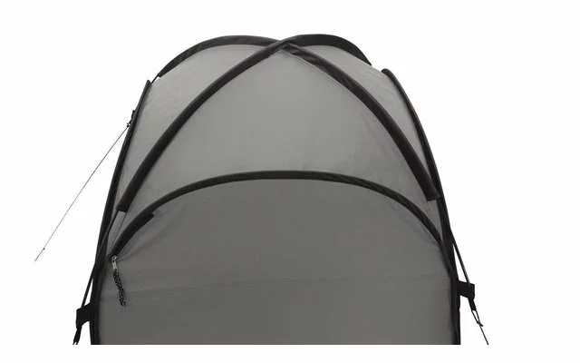 Easy Camp Little Loo Umkleidekabine 5 Easy Camp Little Loo Umkleidekabine – Bild 3