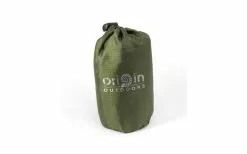 Relags GmbH Origin Outdoors Survival Zelt 9 Relags GmbH Origin Outdoors Survival Zelt -Campingzelte Verkaufsgeschäft 503564 3338772
