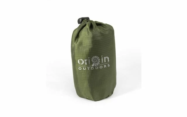 Relags GmbH Origin Outdoors Survival Zelt 5 Relags GmbH Origin Outdoors Survival Zelt – Bild 3
