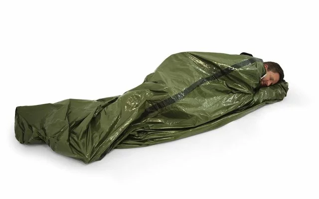 Relags GmbH Origin Outdoors Survival Zelt 6 Relags GmbH Origin Outdoors Survival Zelt – Bild 4