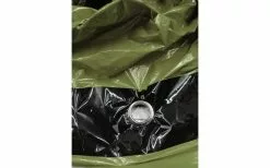 Relags GmbH Origin Outdoors Survival Zelt 11 Relags GmbH Origin Outdoors Survival Zelt -Campingzelte Verkaufsgeschäft 504800 3338784