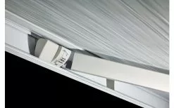 Thule Omnistor 5200 Anthrazit Dachmarkise Mit Motor 3m Mystic-grau -Campingzelte Verkaufsgeschäft 504911 3903398