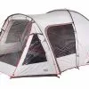 High Peak Amora 5.0 Kuppelzelt 5 Personen -Campingzelte Verkaufsgeschäft 514703 3440309