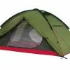 High Peak Woodpecker 3 LW Kuppelzelt 3 Personen -Campingzelte Verkaufsgeschäft 515102 3444621