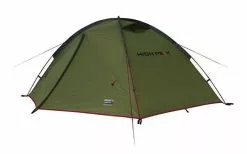 High Peak Woodpecker 3 LW Kuppelzelt 3 Personen -Campingzelte Verkaufsgeschäft 515948 3444627
