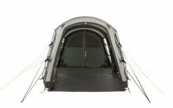 Outwell Yosemite Lake 4TC Dreiraum Tunnelzelt Dark Leaf -Campingzelte Verkaufsgeschäft 517556 3598022