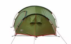 High Peak Sparrow LW Tunnelzelt, 2 Personen 13 High Peak Sparrow LW Tunnelzelt, 2 Personen -Campingzelte Verkaufsgeschäft 517614 3439647