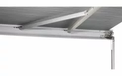 Thule Omnistor 5200 Markise 12V Motorisiert Silber 3,05m 15 Thule Omnistor 5200 Markise 12V Motorisiert Silber 3,05m -Campingzelte Verkaufsgeschäft 522068 3386241