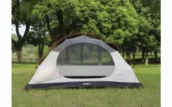 Origin Outdoors Snugly Kuppelzelt 1 Person -Campingzelte Verkaufsgeschäft 529107 3493456