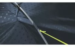 Outwell Cloud 3 Kuppelzelt