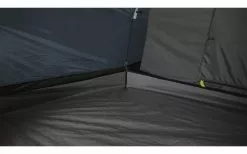 Outwell Cloud 3 Kuppelzelt -Campingzelte Verkaufsgeschäft 530049 3443874
