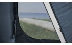 Outwell Cloud 3 Kuppelzelt -Campingzelte Verkaufsgeschäft 530058 3443892