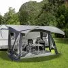Brunner A.I.R.TECH Alice Vorzelt 390X270 Cm 2 Brunner A.I.R.TECH Alice Vorzelt 390X270 Cm -Campingzelte Verkaufsgeschäft 532062 4295615