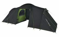 High Peak Como 4.0 Kuppelzelt Für 4 Personen Dunkelgrau/grün 230 X 450 Cm 11 High Peak Como 4.0 Kuppelzelt Für 4 Personen Dunkelgrau/grün 230 X 450 Cm -Campingzelte Verkaufsgeschäft 537661 3866330