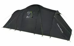 High Peak Como 4.0 Kuppelzelt Für 4 Personen Dunkelgrau/grün 230 X 450 Cm 12 High Peak Como 4.0 Kuppelzelt Für 4 Personen Dunkelgrau/grün 230 X 450 Cm -Campingzelte Verkaufsgeschäft 538084 3866338