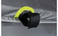 High Peak Trento 2.0 Busvorzelt 8 High Peak Trento 2.0 Busvorzelt -Campingzelte Verkaufsgeschäft 538351 3874186