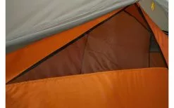 Wechsel Venture 1 Kuppelzelt -Campingzelte Verkaufsgeschäft 553420 3579044