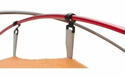 Wechsel Venture 1 Kuppelzelt -Campingzelte Verkaufsgeschäft 554740 3579068