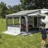 Fiamma Privacy Ultra Light 260 -Campingzelte Verkaufsgeschäft 56914 166300