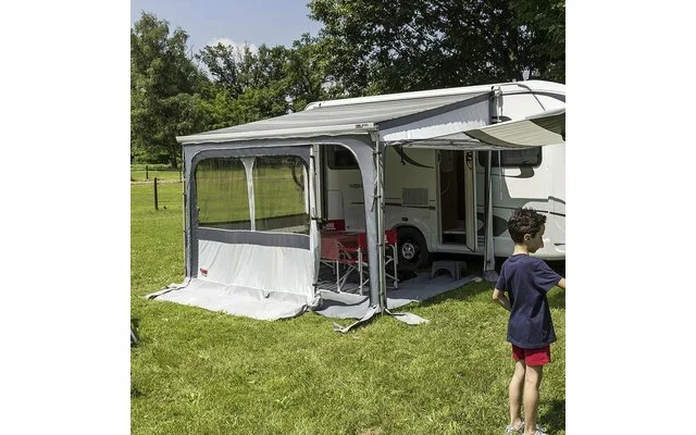Fiamma Privacy Ultra Light 260 3 Fiamma Privacy Ultra Light 260