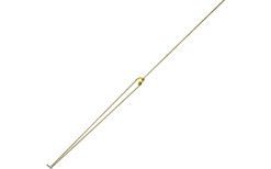 Tambu Durdanta Komfort 4 Personen Trekking Tunnelzelt Braun -Campingzelte Verkaufsgeschäft 575991 3938059