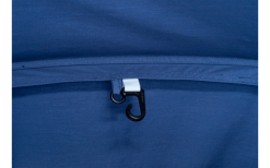 Tambu Suti TC 4 Personen Familien Tunnelzelt Navy Blau -Campingzelte Verkaufsgeschäft 576007 3934003