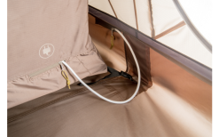 Tambu Agnikunda Komfort Vis à Vis 4 Personen Trekking Tunnelzelt Braun 15 Tambu Agnikunda Komfort Vis à Vis 4 Personen Trekking Tunnelzelt Braun -Campingzelte Verkaufsgeschäft 576087 3935703