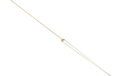 Tambu Husir 4 Personen Familien Tunnelzelt Air Braun -Campingzelte Verkaufsgeschäft 576119 3938507